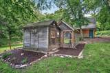 50 Sunny Side Lane - Photo 112