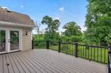 50 Sunny Side Lane - Photo 113