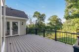 50 Sunny Side Lane - Photo 114