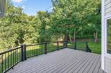 50 Sunny Side Lane - Photo 116