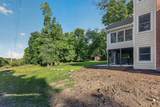 50 Sunny Side Lane - Photo 117