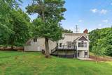 50 Sunny Side Lane - Photo 118