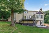 50 Sunny Side Lane - Photo 119