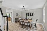 50 Sunny Side Lane - Photo 12
