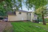 50 Sunny Side Lane - Photo 120
