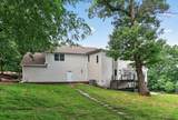 50 Sunny Side Lane - Photo 121