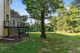 50 Sunny Side Lane - Photo 122