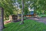 50 Sunny Side Lane - Photo 123