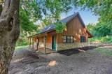 50 Sunny Side Lane - Photo 124