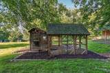 50 Sunny Side Lane - Photo 125