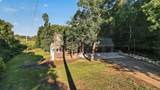 50 Sunny Side Lane - Photo 126