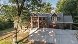 50 Sunny Side Lane - Photo 127