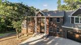 50 Sunny Side Lane - Photo 128