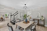 50 Sunny Side Lane - Photo 13