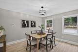 50 Sunny Side Lane - Photo 14