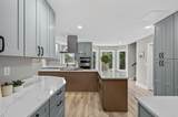 50 Sunny Side Lane - Photo 15