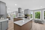 50 Sunny Side Lane - Photo 16