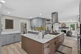 50 Sunny Side Lane - Photo 17