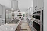 50 Sunny Side Lane - Photo 18