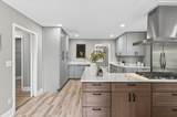 50 Sunny Side Lane - Photo 19