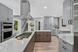 50 Sunny Side Lane - Photo 20