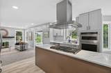50 Sunny Side Lane - Photo 21
