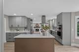 50 Sunny Side Lane - Photo 23