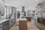 50 Sunny Side Lane - Photo 24