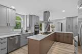 50 Sunny Side Lane - Photo 25