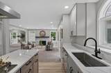 50 Sunny Side Lane - Photo 26