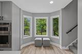 50 Sunny Side Lane - Photo 27