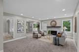 50 Sunny Side Lane - Photo 28
