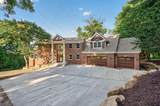 50 Sunny Side Lane - Photo 3