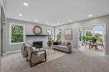 50 Sunny Side Lane - Photo 30
