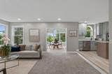50 Sunny Side Lane - Photo 31