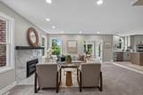 50 Sunny Side Lane - Photo 32