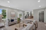 50 Sunny Side Lane - Photo 33