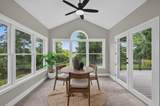 50 Sunny Side Lane - Photo 35