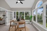 50 Sunny Side Lane - Photo 36