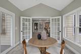 50 Sunny Side Lane - Photo 37