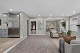 50 Sunny Side Lane - Photo 38