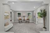 50 Sunny Side Lane - Photo 39