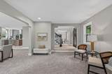 50 Sunny Side Lane - Photo 40