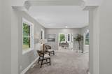 50 Sunny Side Lane - Photo 41