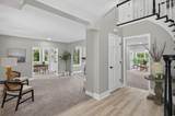 50 Sunny Side Lane - Photo 42