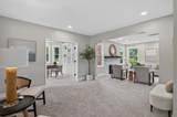 50 Sunny Side Lane - Photo 43