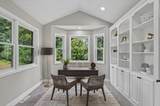 50 Sunny Side Lane - Photo 44
