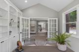 50 Sunny Side Lane - Photo 45