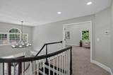 50 Sunny Side Lane - Photo 46