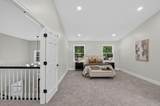 50 Sunny Side Lane - Photo 47